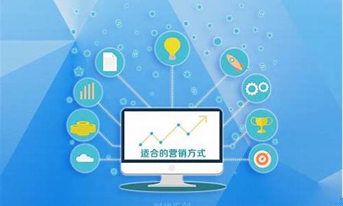 企业如何选择适合的卷式发票解决方案