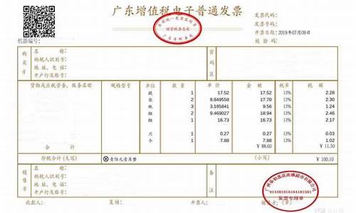 住宿费专用发票与普通发票的区别，了解这些更有利于财务管理