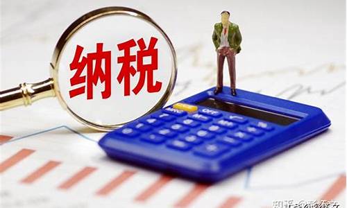 税务票错误处理与纠正指南