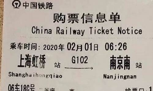 打车票如何帮助你避免高峰时段的价格波动